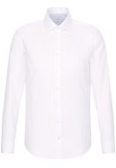 Chemise sans repassage Seidensticker Slim KE-SEIDENSTICKER-01666244-01