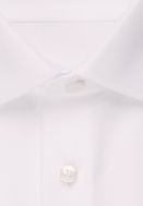 Chemise sans repassage Seidensticker Slim KE-SEIDENSTICKER-01666244-01