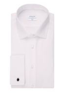 Chemise sans repassage Seidensticker Slim KE-SEIDENSTICKER-01666244-01