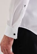 Chemise sans repassage Seidensticker Slim KE-SEIDENSTICKER-01666244-01