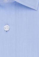 Chemise sans repassage Seidensticker Slim KE-SEIDENSTICKER-01666250-11