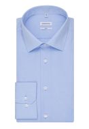 Chemise sans repassage Seidensticker Slim KE-SEIDENSTICKER-01666250-11