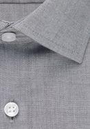 Camisa no plancha Seidensticker Slim KE-SEIDENSTICKER-01666250-37