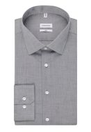 Camisa no plancha Seidensticker Slim KE-SEIDENSTICKER-01666250-37