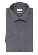Chemise sans repassage Seidensticker Slim KE-SEIDENSTICKER-01666261-37
