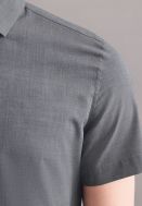 Chemise sans repassage Seidensticker Slim KE-SEIDENSTICKER-01666261-37