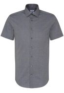 Chemise sans repassage Seidensticker Slim KE-SEIDENSTICKER-01666261-37