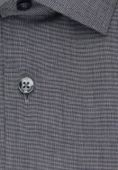 Chemise sans repassage Seidensticker Slim KE-SEIDENSTICKER-01666261-37