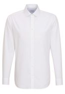 Shirt no iron Seidensticker Slim KE-SEIDENSTICKER-01675198-01