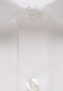 Shirt no iron Seidensticker Slim KE-SEIDENSTICKER-01675198-01