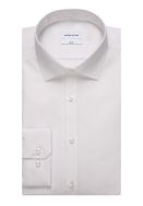 Shirt no iron Seidensticker Slim KE-SEIDENSTICKER-01675198-01
