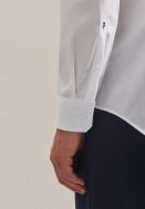 Shirt no iron Seidensticker Slim KE-SEIDENSTICKER-01675198-01