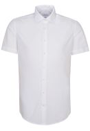 Chemise sans repassage Seidensticker Slim KE-SEIDENSTICKER-01676521-01