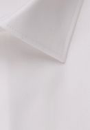 Chemise sans repassage Seidensticker Slim KE-SEIDENSTICKER-01676521-01