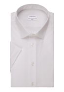 Chemise sans repassage Seidensticker Slim KE-SEIDENSTICKER-01676521-01