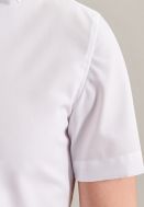 Chemise sans repassage Seidensticker Slim KE-SEIDENSTICKER-01676521-01