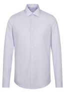 Shirt no iron Seidensticker Slim KE-SEIDENSTICKER-01693640-11
