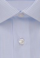 Shirt no iron Seidensticker Slim KE-SEIDENSTICKER-01693640-11
