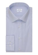 Shirt no iron Seidensticker Slim KE-SEIDENSTICKER-01693640-11