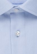 Shirt no iron Seidensticker Slim KE-SEIDENSTICKER-01693650-11