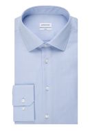 Shirt no iron Seidensticker Slim KE-SEIDENSTICKER-01693650-11
