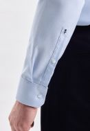 Shirt no iron Seidensticker Slim KE-SEIDENSTICKER-01693650-11