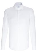 Shirt no iron Seidensticker Slim KE-SEIDENSTICKER-01693677-01