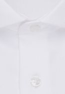 Shirt no iron Seidensticker Slim KE-SEIDENSTICKER-01693677-01