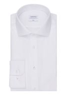Shirt no iron Seidensticker Slim KE-SEIDENSTICKER-01693677-01