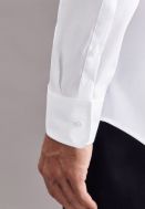Shirt no iron Seidensticker Slim KE-SEIDENSTICKER-01693677-01