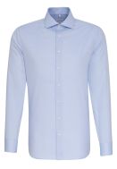 Chemise sans repassage Seidensticker Slim KE-SEIDENSTICKER-01693677-11