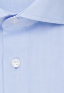 Chemise sans repassage Seidensticker Slim KE-SEIDENSTICKER-01693677-11