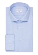 Chemise sans repassage Seidensticker Slim KE-SEIDENSTICKER-01693677-11