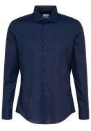 Shirt no iron Seidensticker Slim SEIDENSTICKER-01693690-19