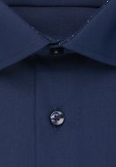 Shirt no iron Seidensticker Slim SEIDENSTICKER-01693690-19