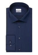 Shirt no iron Seidensticker Slim SEIDENSTICKER-01693690-19