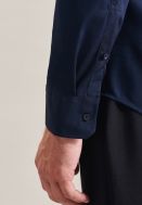 Shirt no iron Seidensticker Slim SEIDENSTICKER-01693690-19