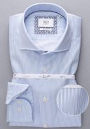 Shirt no iron Eterna Classic ETERNA-2357-XS82-12