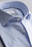 Shirt no iron Eterna Classic ETERNA-2357-XS82-12