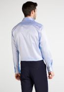 Shirt no iron Eterna Classic ETERNA-2357-XS82-12