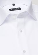 Bügelfreie Eterna Comfort ETERNA-8817-E19K-00