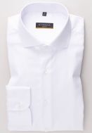 Shirt no iron Eterna Slim ETERNA-8817-F182-00