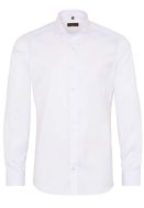 Shirt no iron Eterna Slim ETERNA-8817-F182-00