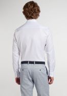 Shirt no iron Eterna Slim ETERNA-8817-F182-00