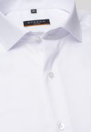 Shirt no iron Eterna Slim ETERNA-8817-F182-00