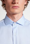 Hemd Eterna Slim ETERNA-8817-F182-10