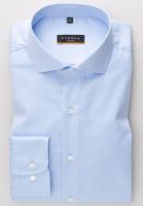 Hemd Eterna Slim ETERNA-8817-F182-10