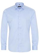 Hemd Eterna Slim ETERNA-8817-F182-10