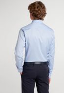 Hemd Eterna Slim ETERNA-8817-F182-10