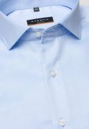Hemd Eterna Slim ETERNA-8817-F182-10